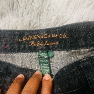 Ralph Lauren jean for sale